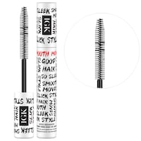 IGK - Frizz and Flyaway Lightweight Gel Hair Taming Wand