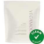 Clean at Sephora