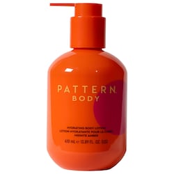 まりんです！SPECIALE LOTION 200ml s2889558-main-hero.jpg