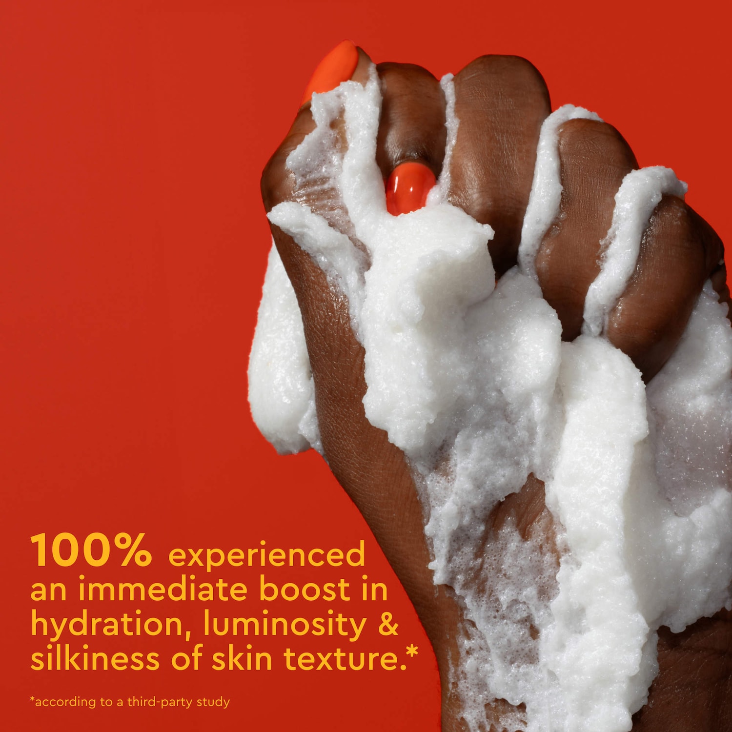 Pattern by Tracee Ellis Ross Body Scrub - Thumbnail 2