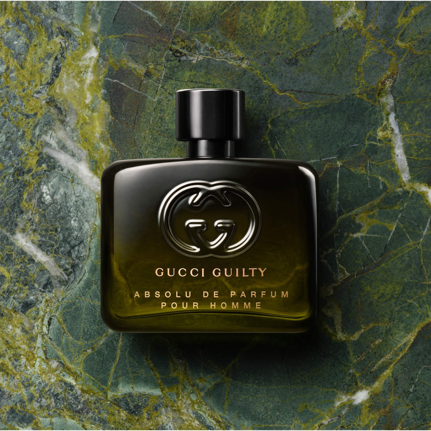 Gucci Guilty Parfum - Thumbnail 3