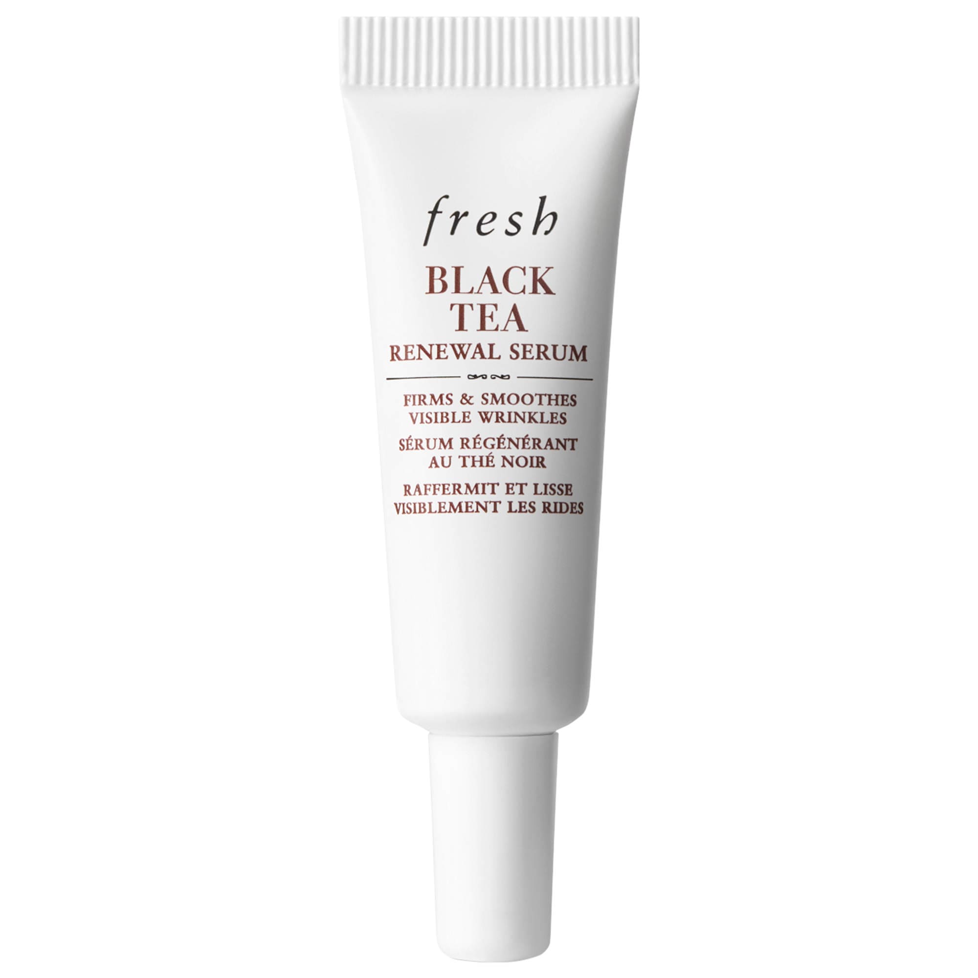 Black Tea Renewal Serum-7 ml - fresh | Sephora