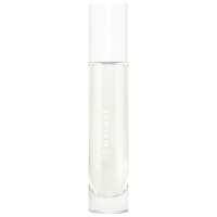 Jo Malone London - Raspberry Ripple Cologne Travel Spray with White Musk