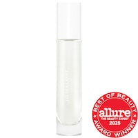 Jo Malone London - Eau de Cologne Raspberry Ripple en vaporisateur de voyage