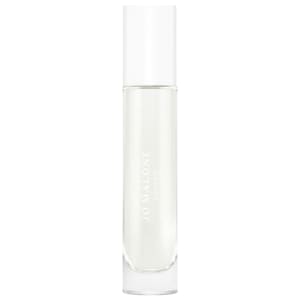 Spray de Viaje de Colonia de Frambuesa con Almizcle Blanco