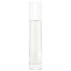 Raspberry Ripple Cologne Travel Spray with White Musk