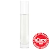 allure 2025 Best of Beauty Award Winner