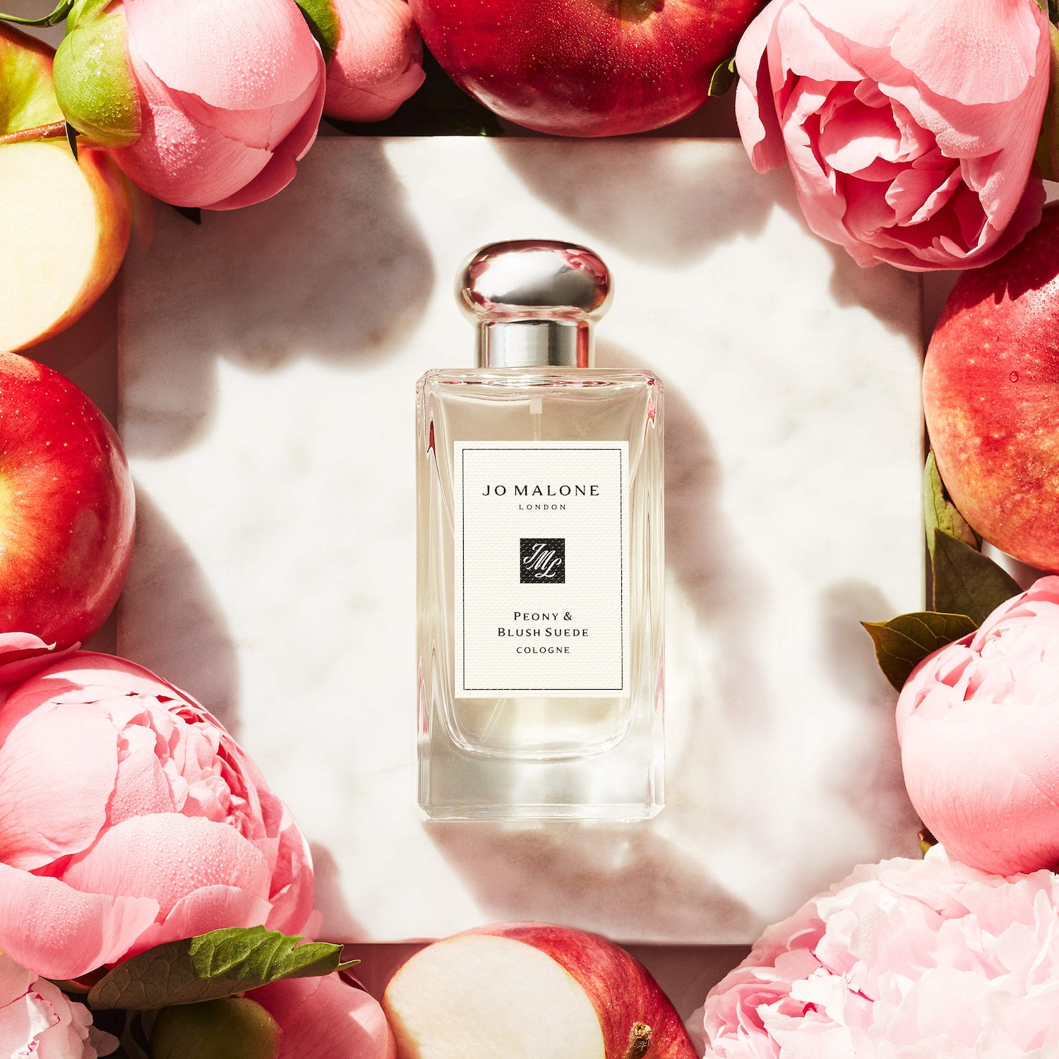 Jo Malone London Cologne - Thumbnail 3