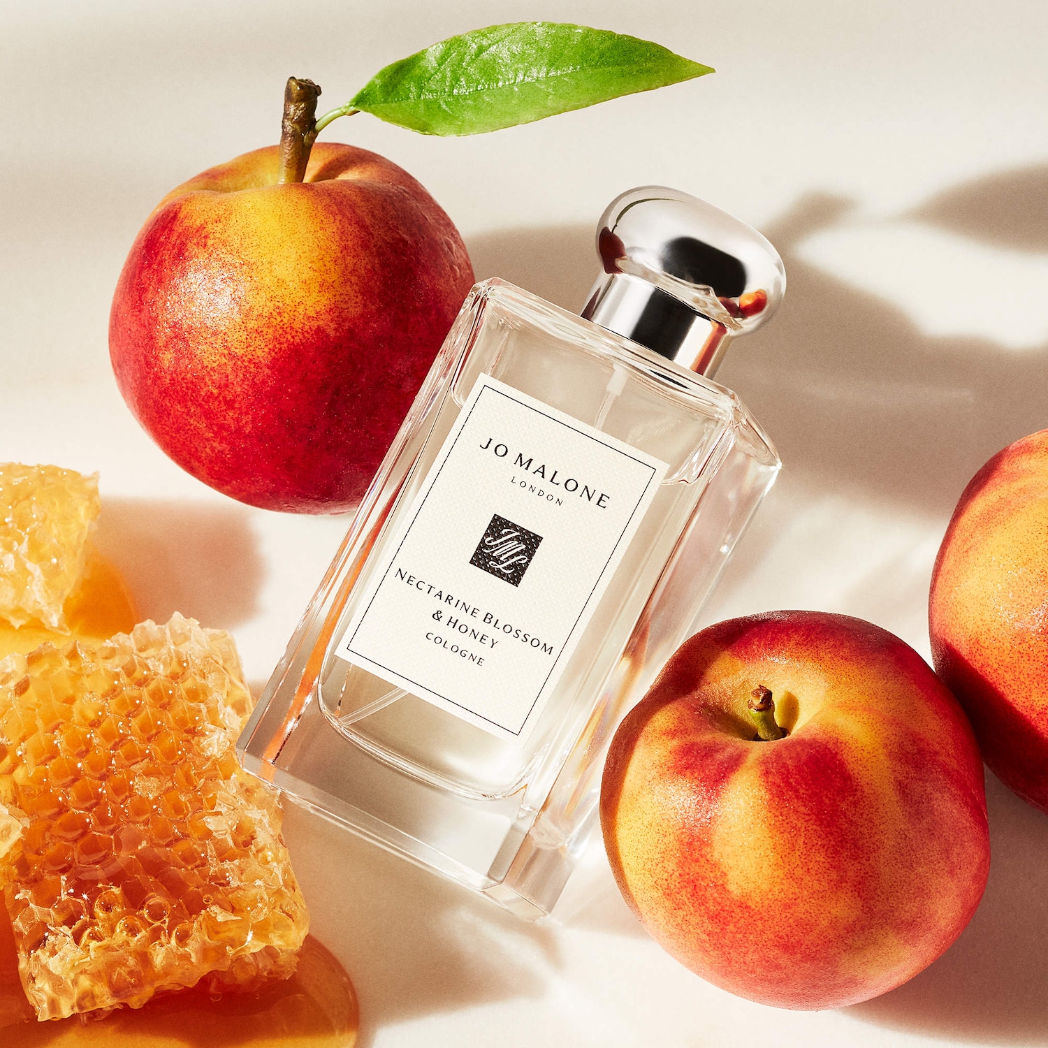 Jo Malone London Cologne - Thumbnail 2