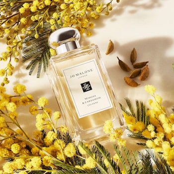 Mini Cologne Discovery Fragrance Set - Jo Malone London  display picture 2