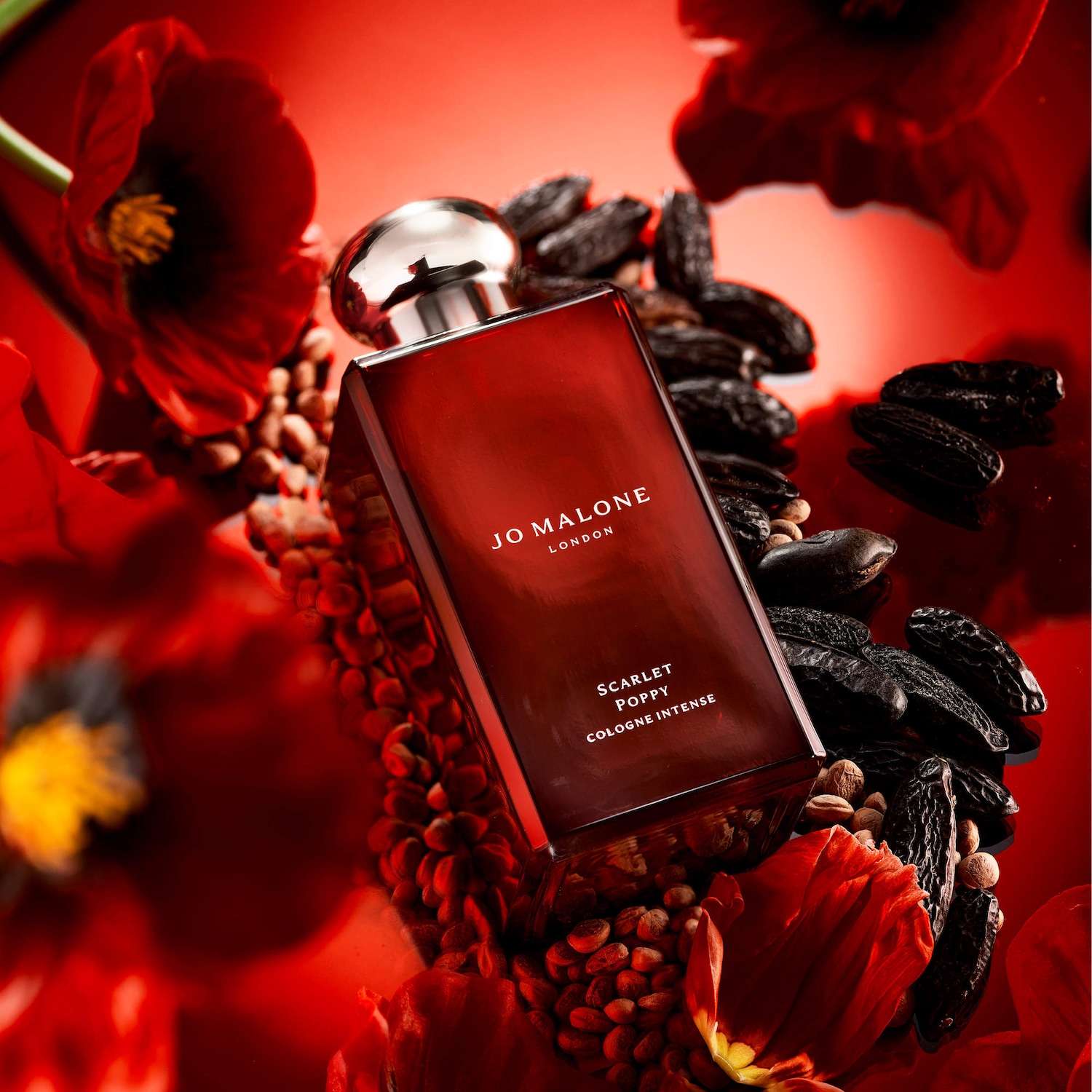 Mini Cologne Discovery Fragrance Set - Jo Malone London | Sephora