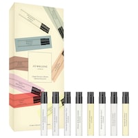 Jo Malone London - Mini Cologne Discovery Fragrance Set
