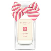 Jo Malone London - Raspberry Ripple Cologne with White Musk