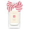 Raspberry Ripple Cologne with White Musk