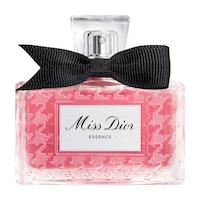 DIOR - Miss Dior Essence