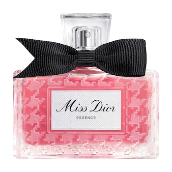 Miss Dior Essence - DIOR | Sephora