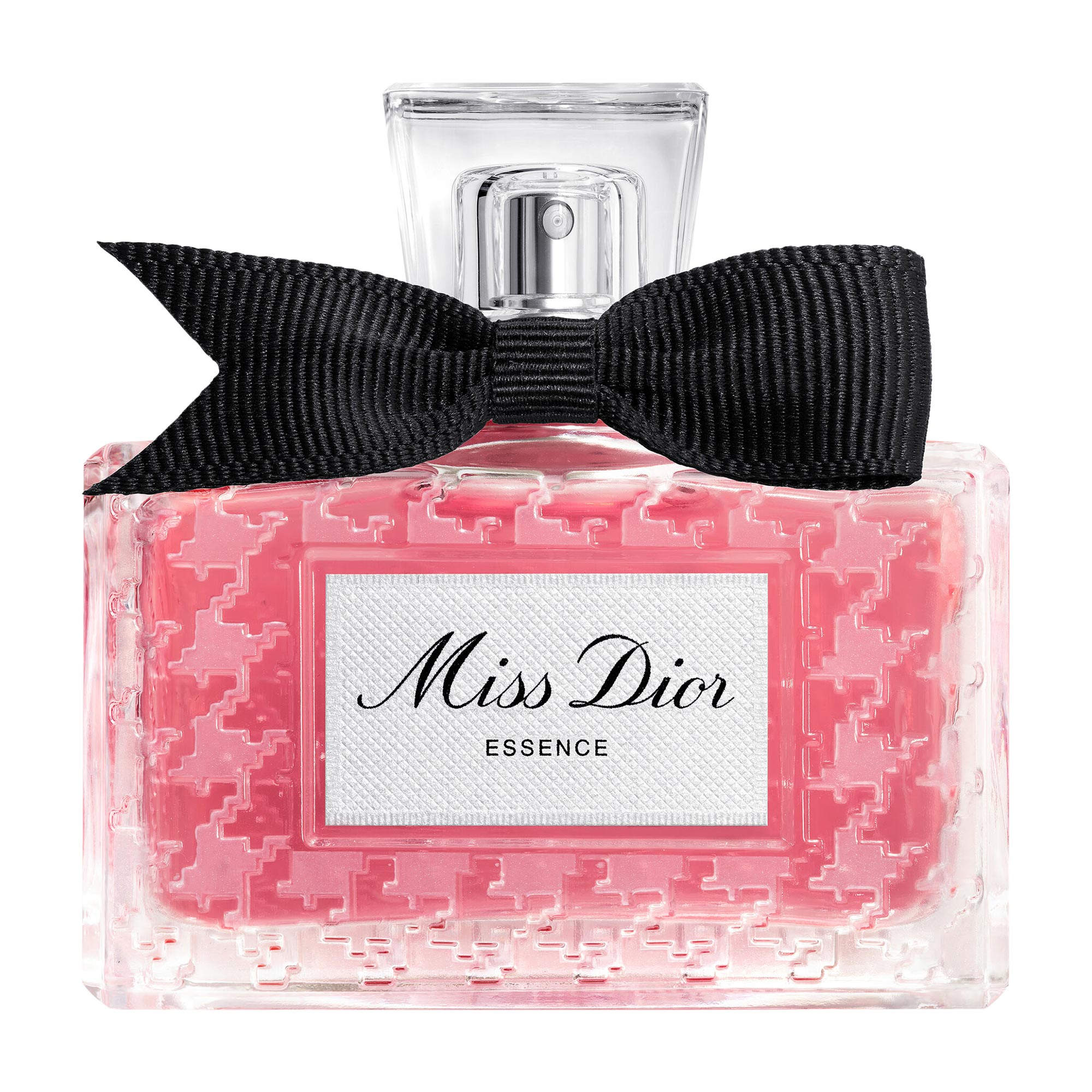 Miss Dior Essence parfum