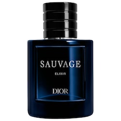 Sauvage Elixir - Dior | Sephora