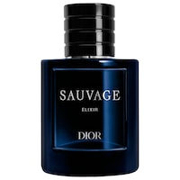 DIOR - Sauvage Elixir