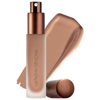NATASHA DENONA - HY-SCULPT Liquid Bronzer