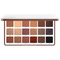 NATASHA DENONA - Eye Sculpt Texture & Tone Eyeshadow Palette