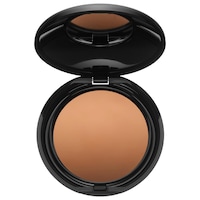PAT McGRATH LABS - Skin Fetish: Sublime Perfection Blurring Under Eye Powder