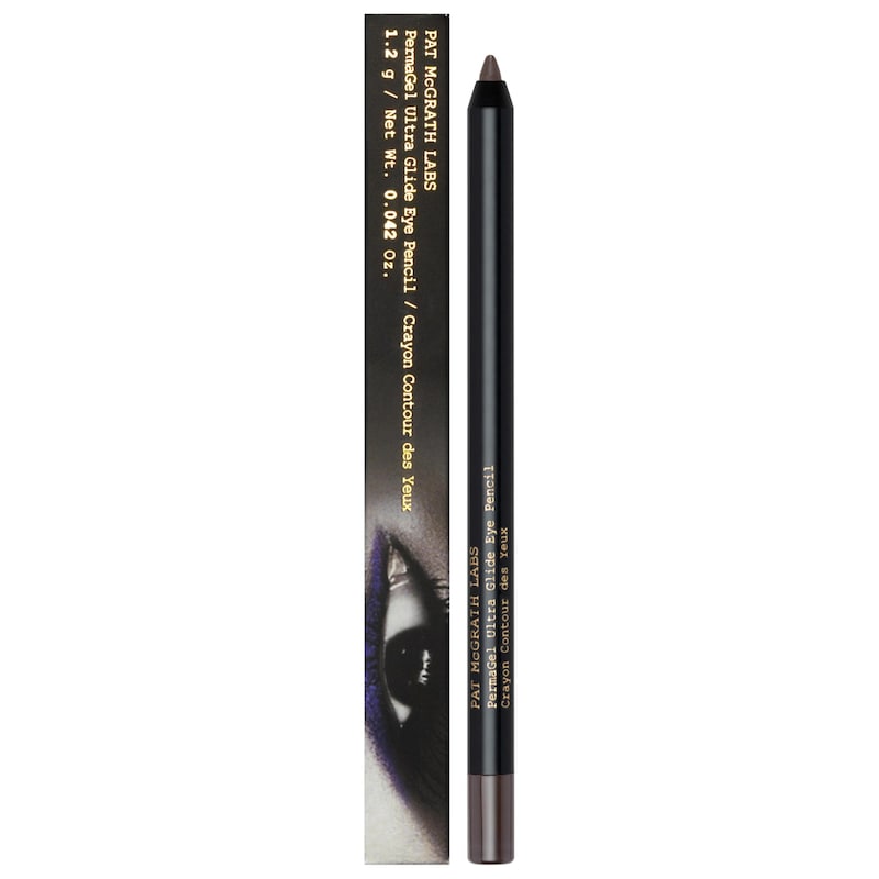 Permagel Ultra Glide Eye Pencil thumbnail 2