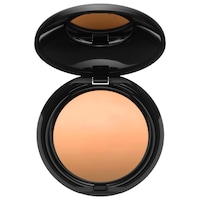 PAT McGRATH LABS - Skin Fetish: Sublime Perfection Blurring Under Eye Powder