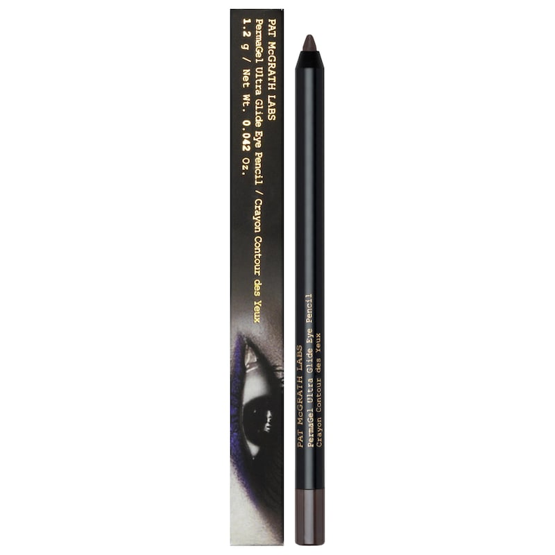 Permagel Ultra Glide Eye Pencil thumbnail 4