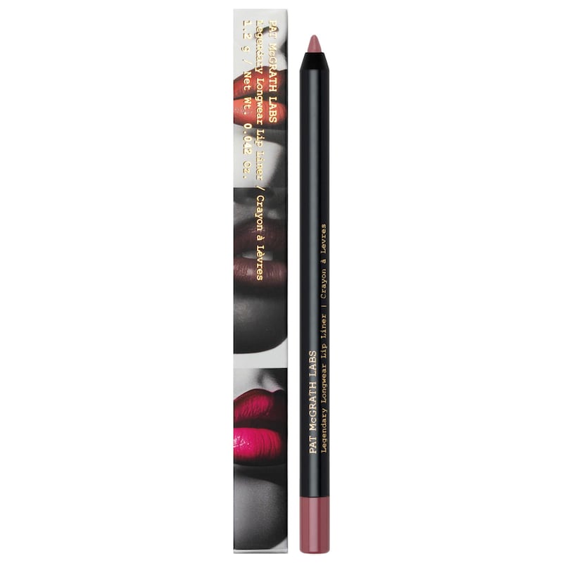 Legendary Longwear Lip Pencil thumbnail 10