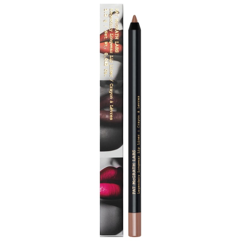 Legendary Longwear Lip Pencil thumbnail 8