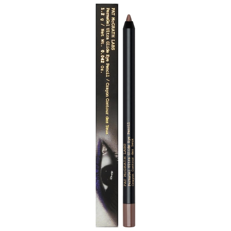 Permagel Ultra Glide Eye Pencil thumbnail 3