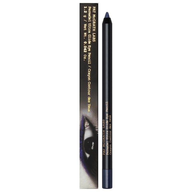 Permagel Ultra Glide Eye Pencil thumbnail 5