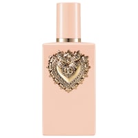 Dolce&Gabbana - My Devotion Eau de Parfum Intense with Peony & Vanilla