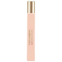 Dolce&Gabbana - My Devotion Eau de Parfum Intense with Peony & Vanilla Travel Spray