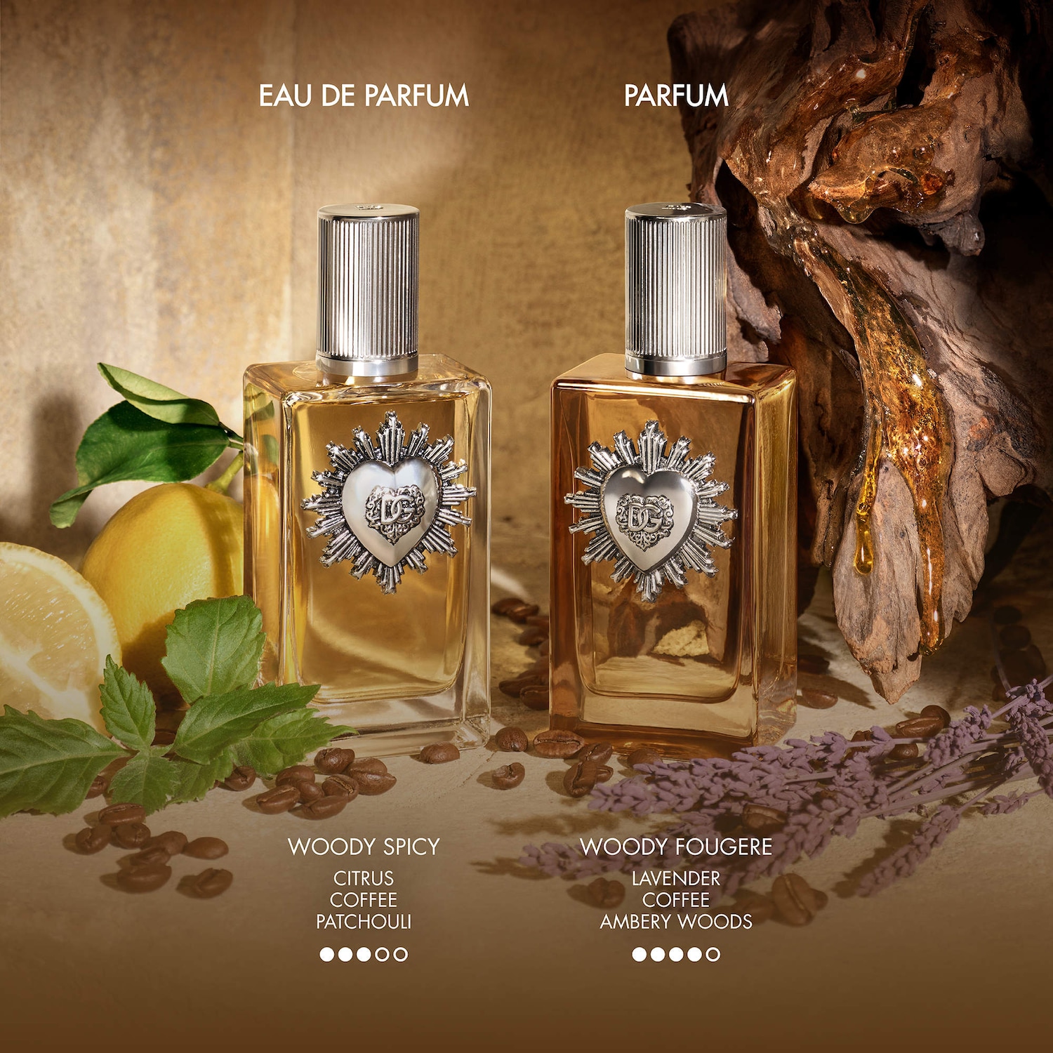 Dolce & Gabbana Devotion - Thumbnail 4