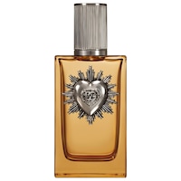 Dolce&Gabbana - Devotion For Men Parfum with Coffee & Amber Woods