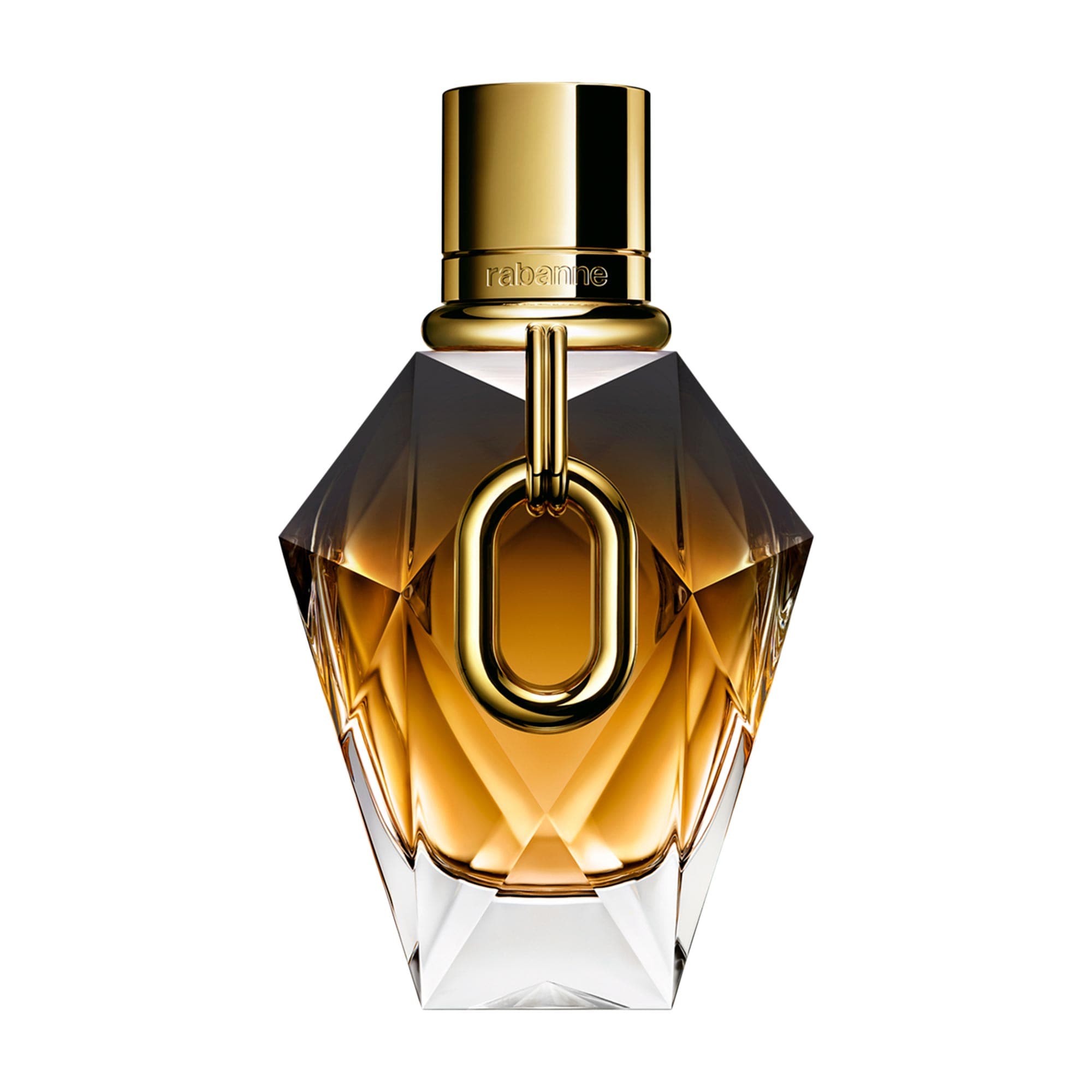 1.7 oz/50 mL