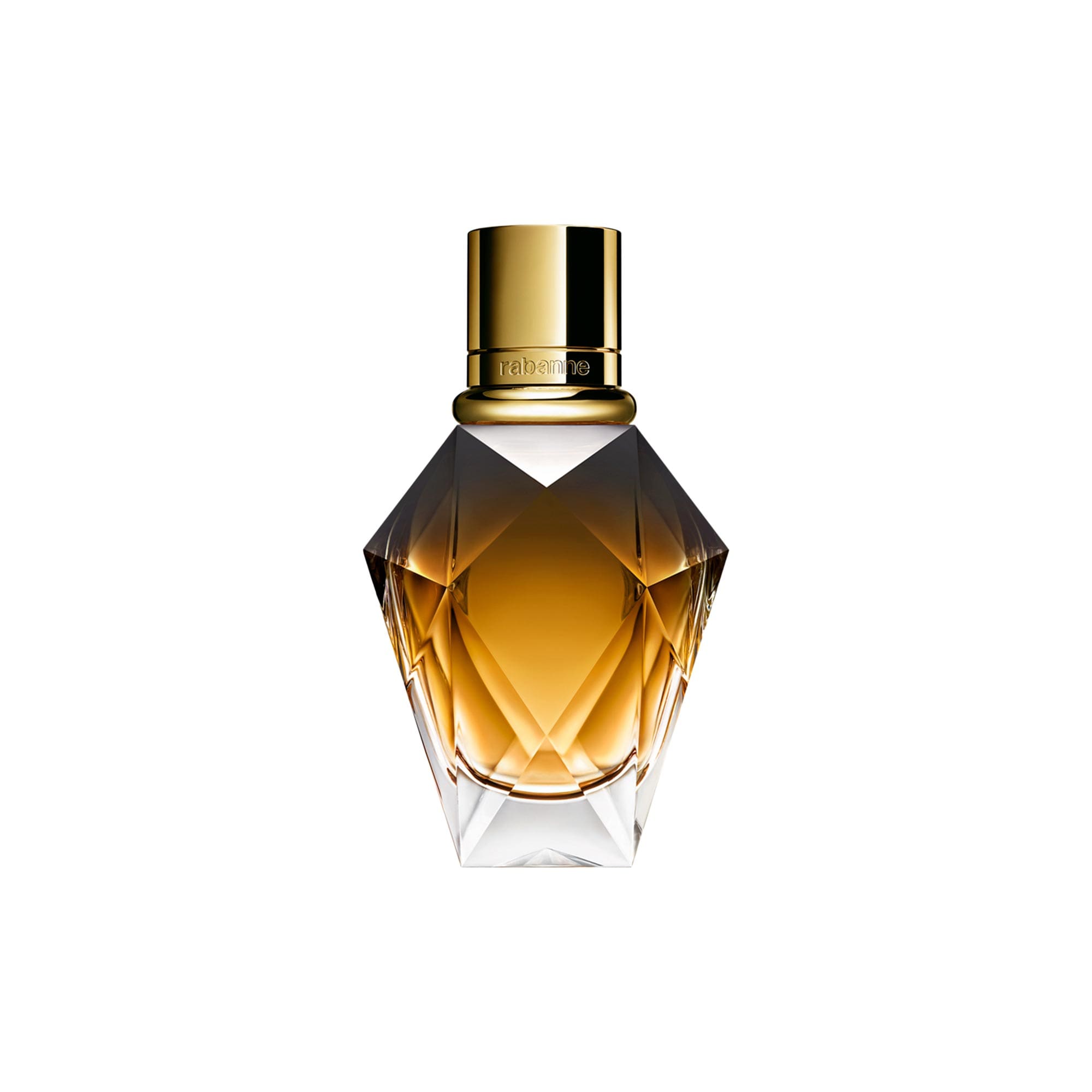 Million Gold For Her Parfum - Rabanne | Sephora