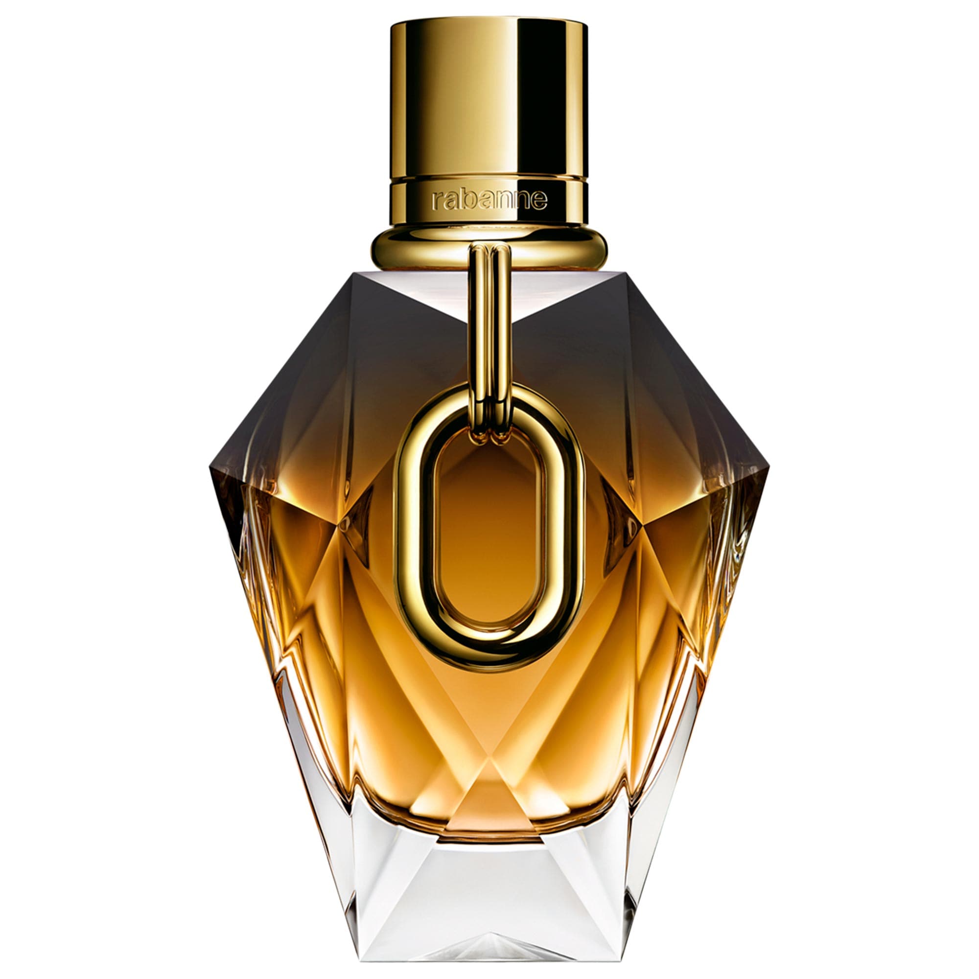 Million Gold For Her Parfum - Rabanne | Sephora