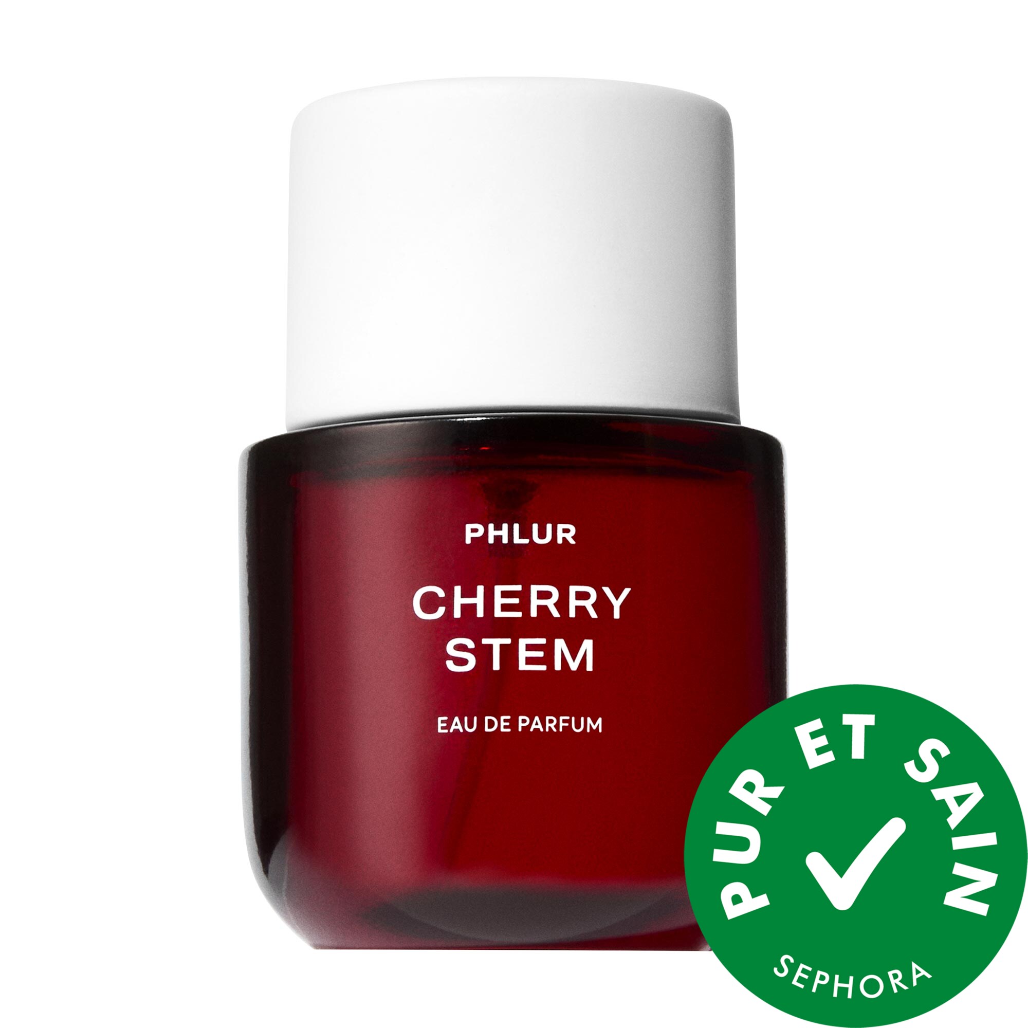 PHLUR Eau de parfum Cherry Stem 1.7 oz/50 ml