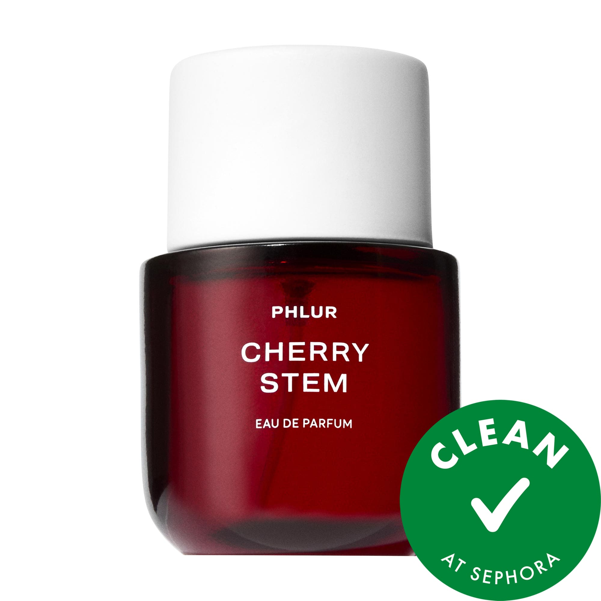Cherry Stem Eau de Parfum