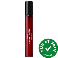 PHLUR - Eau de parfum en vaporisateur de voyage Cherry Stem