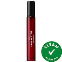 PHLUR - Cherry Stem Eau de Parfum Travel Spray