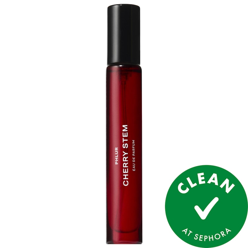 Cherry Stem Eau de Parfum thumbnail 2