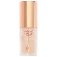 Charlotte Tilbury - Mini Hollywood Flawless Filter