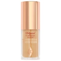 Charlotte Tilbury - Mini Hollywood Flawless Filter