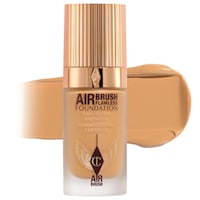 Charlotte Tilbury - Airbrush Flawless Blurring & Matte Full Coverage Foundation