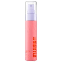 Urban Decay - Mini All Nighter Waterproof Matte Setting Spray with 24HR Wear