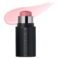 Westman Atelier - Mini Petite Lit Up Glassy Gel Highlighter Stick